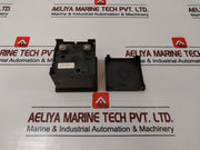 Iskra Fq0307 Current Meter 600Vmax 5/30A
