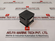 Iskra Fq0307 Current Meter 60/5A 0-120A