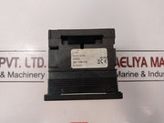Iskra Fq0307 Current Meter 60/5A 0-120A