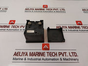 Iskra Fq0307 Current Meter 60/5A 0-120A