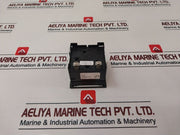 Iskra Fq0307 Current Meter 6A 600V