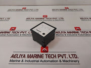 Iskra Fq0307 Current Meter 6A 600V