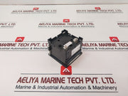 Iskra Fq0307 Current Meter 6A 600V