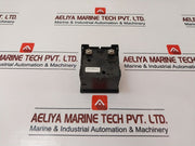 Iskra Fq0307 Current Meter Cat Iii 600Vmax 5/10A