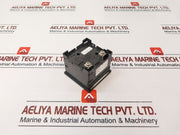 Iskra Fq0307 Current Meter Cat Iii 600Vmax 5/10A