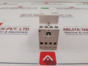Iskra Ika25-30 3 Phase Installation Contactor 400V