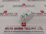 Iskra Ika25-30 3 Phase Installation Contactor 400V