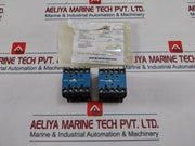 Iskra K07Cg-22 Auxiliary Contactor Dgsl7-22