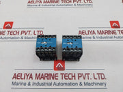 Iskra K07Cg-22 Auxiliary Contactor Dgsl7-22