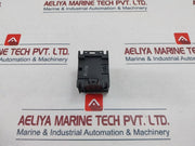 Iskra K07Cg-22 Auxiliary Contactor Dgsl7-22