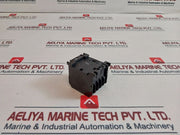 Iskra K07Mg-10Sp4 Contactors