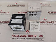 Iskra sq0214 synchroscope 40…75 hz