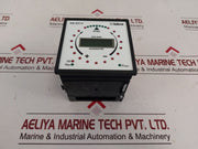 Iskra Sq0214 Synchroscope 415V 40…75 Hz Sq0214-60621