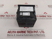 Iskra Sq0214 Synchroscope 415V 40…75 Hz Sq0214-60621