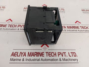 Iskra Sq0214 Synchroscope 415V 40…75 Hz Sq0214-60621
