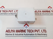 Iskra Tre 1401 Time Relay 220V Ac