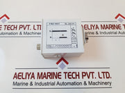 Iskra Tre 1401 Time Relay 220V Ac