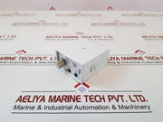 Iskra Tre 1401 Time Relay 220V Ac