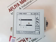 Iskra Tre 1401 Time Relay 220V Ac