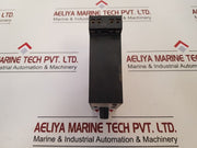 Iskra Tre1501 Relay Un 220V Ac 60S