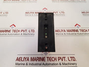 Iskra Tre1501 Relay Un 220V Ac 60S