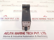 Iskra Tre 1501 Relay