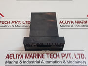 Iskra Tre 1501 Time Relay 6S