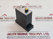 Iskra Tre 1501 Time Relay 6S