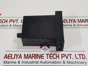 Iskra Tre 1502 Relay