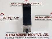 Iskra Tre 1502 Relay
