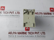 Iskra Tz220/H Relay 6A/220V