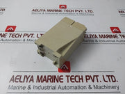 Iskra Tz220/H Relay 6A/220V