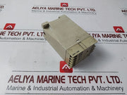 Iskra Tz220/H Relay 6A/220V