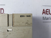 Iskra Tz220/H Relay 6A/220V