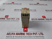 Iskra Tz220/H Relay 6A/220V