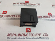 Iskra Zq0207 Frequency Meter