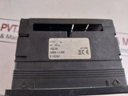 Iskra Zq0207 Frequency Meter