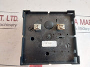 Iskra Zq0207 Frequency Meter