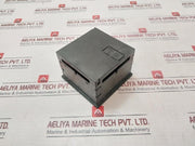Iskra Zq1208 Sychronization Meter
