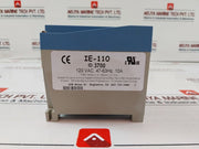 Islatrol Elite Ie-110 Active Tracking Filter 120Vac 47-63Hz 10A