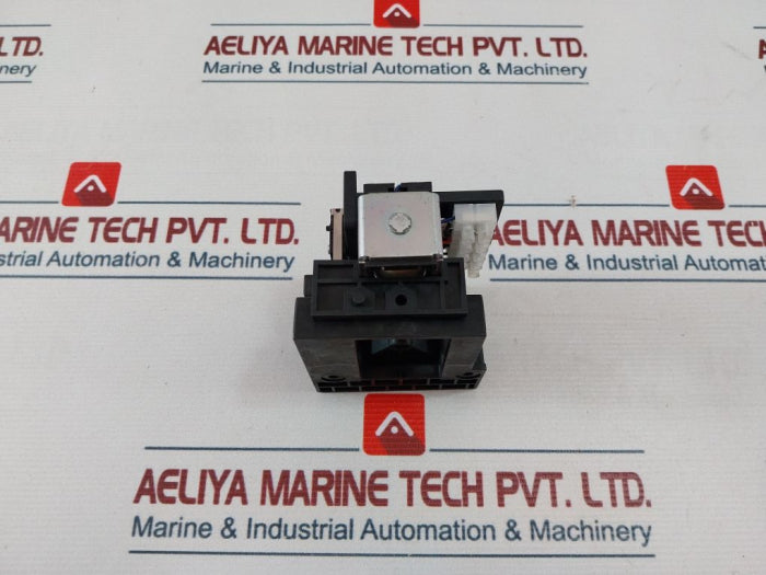 Isliker Magnete Gmh-26.08/V1162 Printer Spare Part 058606