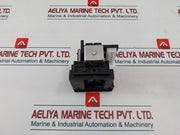 Isliker Magnete Gmh-26.08/V1162 Printer Spare Part 058606