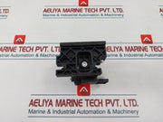 Isliker Magnete Gmh-26.08/V1162 Printer Spare Part 058606