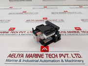 Isliker Magnete Gmh-26.08/V1162 Printer Spare Part 058606