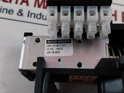 Isliker Magnete Gmh-26.08/V1162 Printer Spare Part 058606
