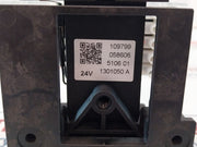Isliker Magnete Gmh-26.08/V1162 Printer Spare Part 058606