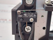 Isliker Magnete Gmh-26.08/V1162 Printer Spare Part 058606