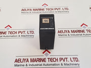 Ism Mhl-a21-i