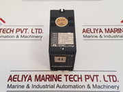 Ism Mhl-a21-i