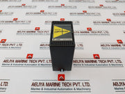 Ism Mrs-1-5-1 Signal Converter 0-100Â°C